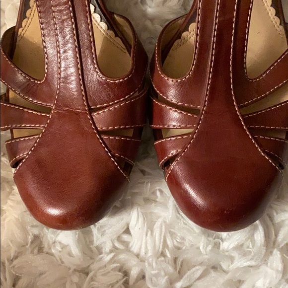 Naturalizer - Picture 4 of 4